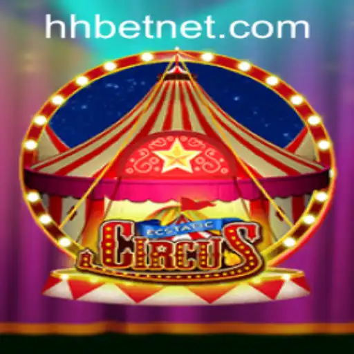 Discover the Thrilling World of EcstaticCircus: A New Adventure in Gaming