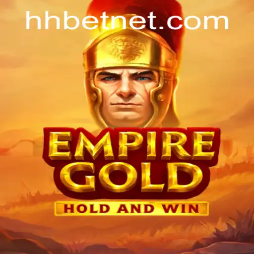 EmpireGold: Unveiling the Game and the Role of Hhbet PH Login