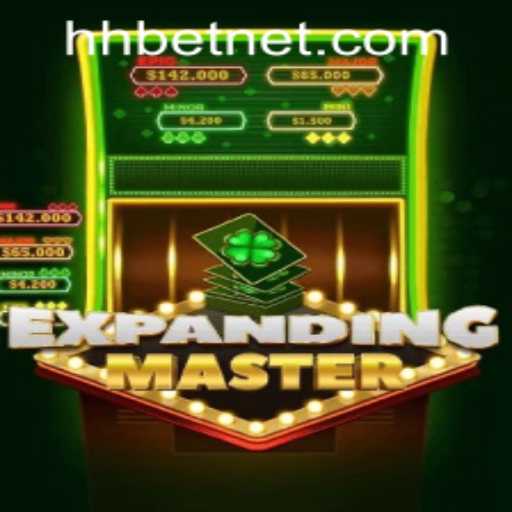 Dive into the World of ExpandingMaster and the Hhbet PH Login