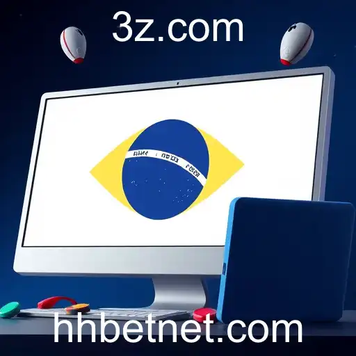 Expansão do Hhbet e as Nuances do Mercado de Jogos em 2025