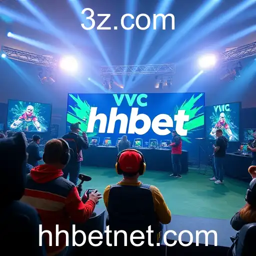 A Expansão das Apostas Online em 2025