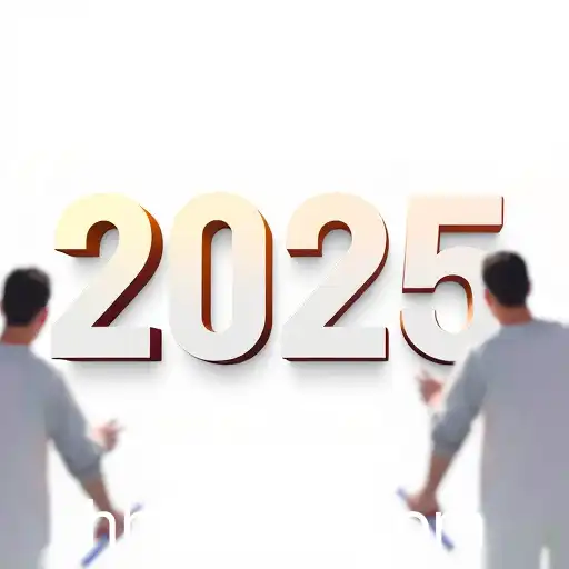 Explorando o Crescimento dos Jogos Online em 2025