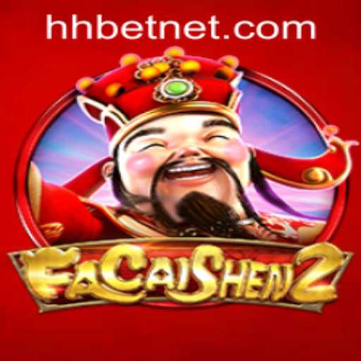 Unlocking the Magic of FaCaiShen2: Your Ultimate Guide