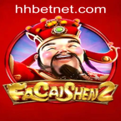 Unlocking the Magic of FaCaiShen2: Your Ultimate Guide