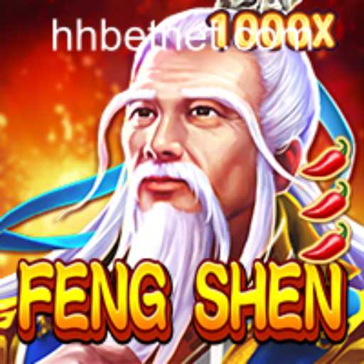 FengShen Game: An In-Depth Guide & Hhbet PH Login Integration