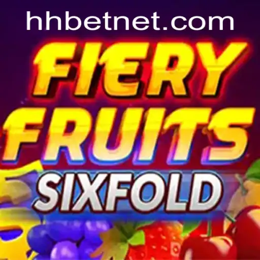 Exploring the Intricate World of FieryFruitsSixFold: A Comprehensive Guide