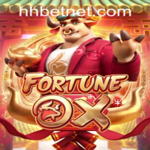 Discover the Exciting World of FortuneOx on Hhbet PH