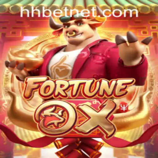 Discover the Exciting World of FortuneOx on Hhbet PH