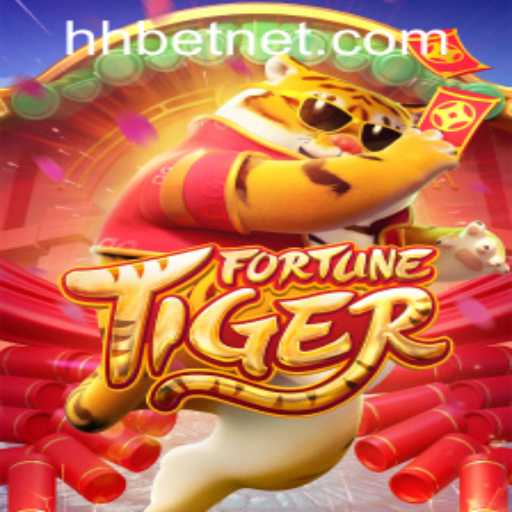 Exploring the Thrilling World of FortuneTiger and Hhbet PH Login
