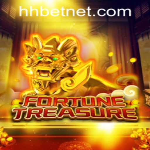Discovering the Excitement of FortuneTreasure: A Comprehensive Guide