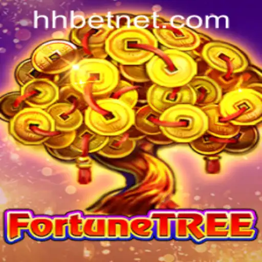 Exploring FortuneTree: A Modern Twist to Traditional Gaming