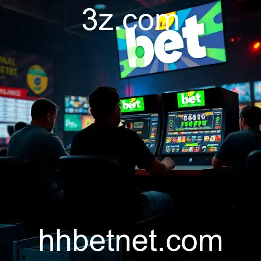 Impactos do Cenário Atual nos Jogos Online no Brasil