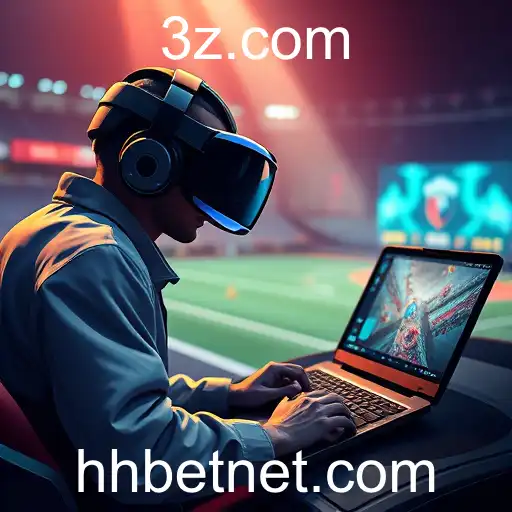 A Dinâmica do Crescente Mercado de Jogos Online em 2025