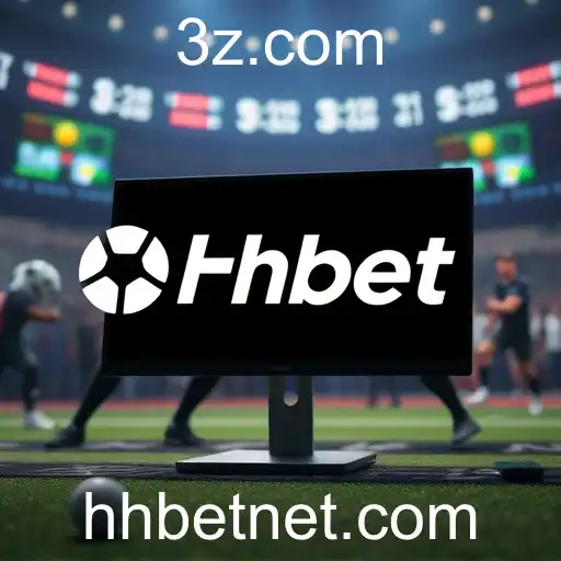 Avanços no Jogo Online com Hhbet