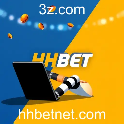 Tendências e Novidades no Mundo dos Jogos em 2025