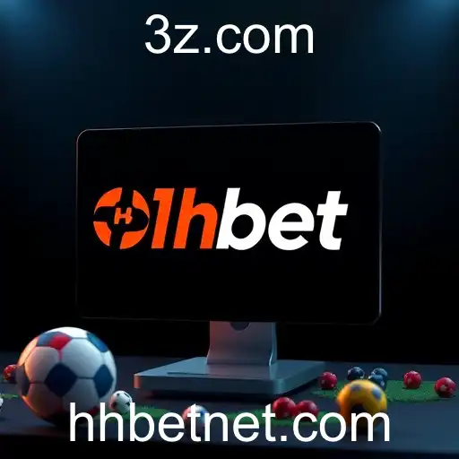 Tendências e Desafios no Mundo dos Jogos Online