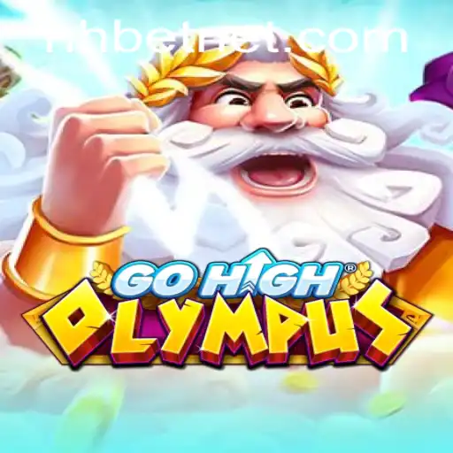 Exploring the Thrilling World of GoHighOlympus and Accessing Hhbet PH Login