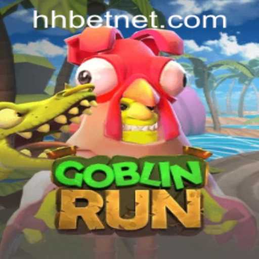 Exploring the Exciting World of GoblinRun and the Latest Hhbet PH Trends