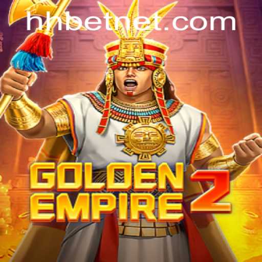 Discover the Excitement of GoldenEmpire2 and Seamless Access with Hhbet PH Login