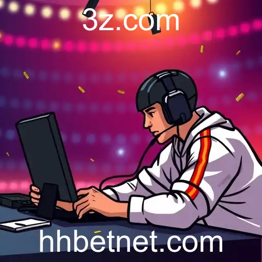 Tendências e Evolução dos Jogos Online no Brasil