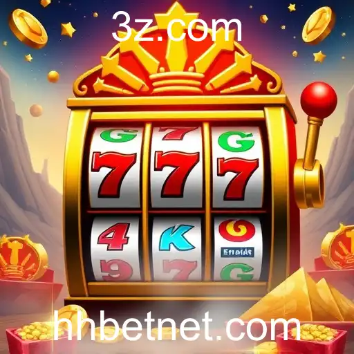 Hhbet: Revolução no Mercado de Jogos