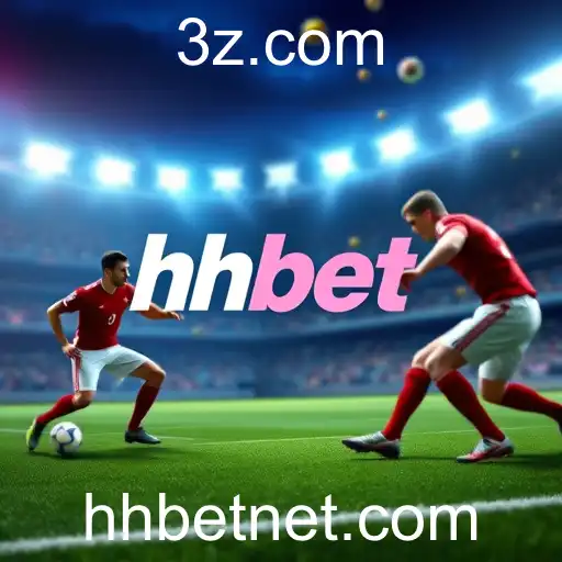Hhbet e o Crescimento do Mercado de Jogos Online