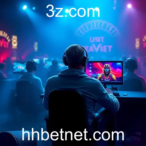 A Ascensão e Impacto do Hhbet em Portugal