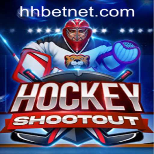 Explore HockeyShootout: The Ultimate Ice Hockey Experience