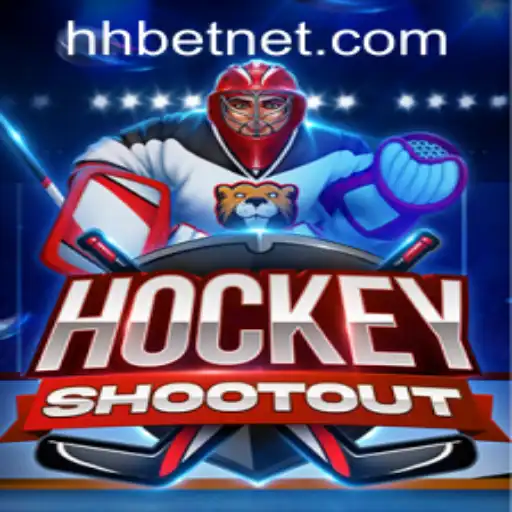 Explore HockeyShootout: The Ultimate Ice Hockey Experience