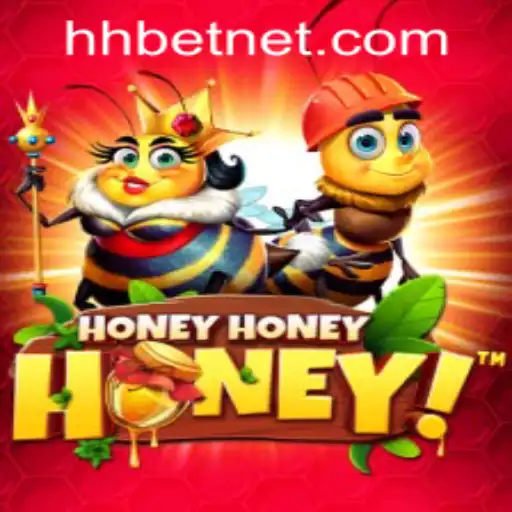 Discover HoneyHoneyHoney - An In-Depth Guide to Winning and Playing