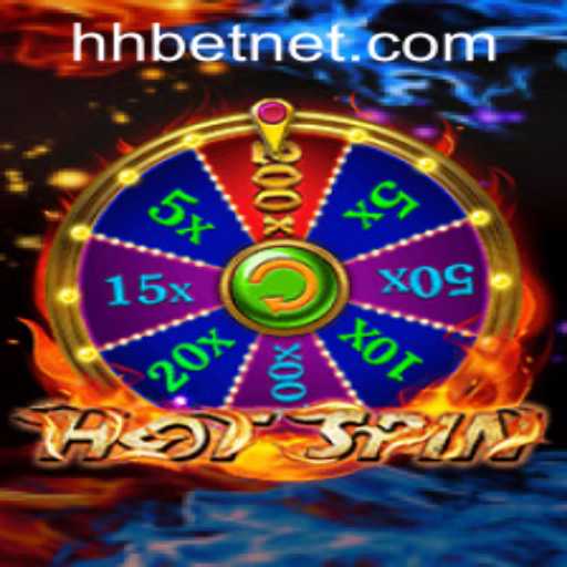Exploring the Thrills of HotSpin: An Innovative Gaming Experience