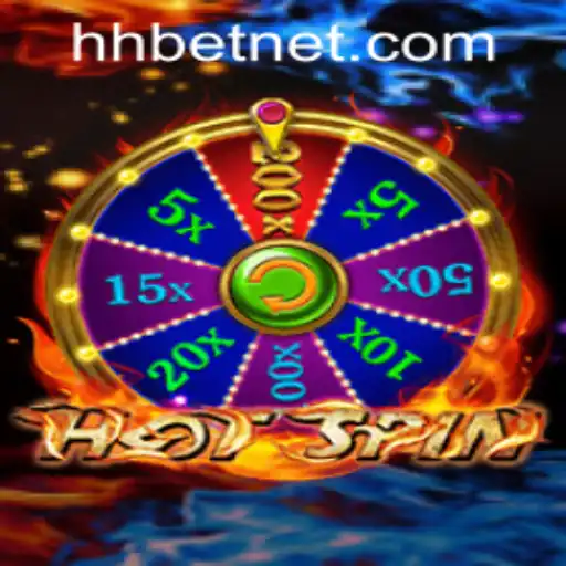 Exploring the Thrills of HotSpin: An Innovative Gaming Experience
