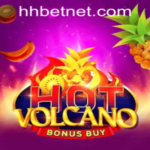 Exploring HotVolcanoBonusBuy: A Comprehensive Guide