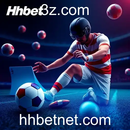 O Impacto do Jogo Online no Brasil