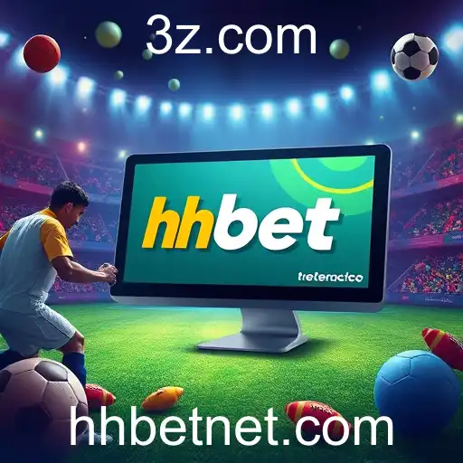 O Impacto dos Jogos Online na Economia Brasileira