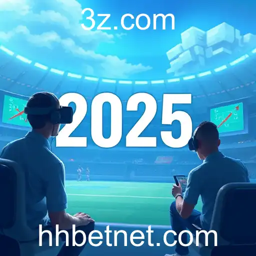 Impacto dos Jogos Online em 2025