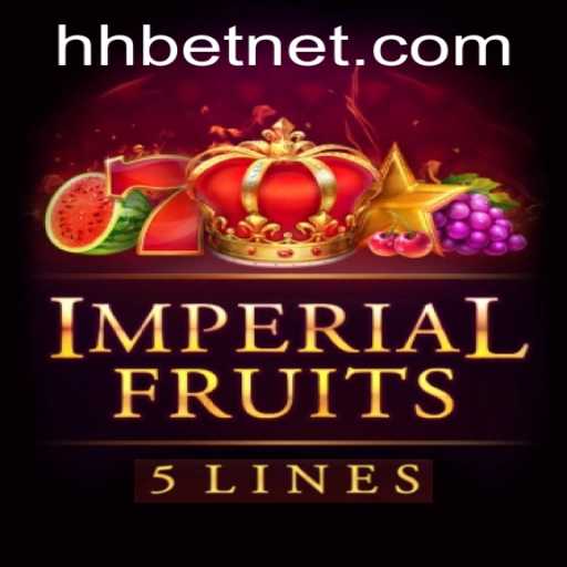 Discover the Thrilling World of ImperialFruits5 and Hhbet PH Login