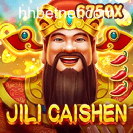 Exploring the Excitement of JILICaishen: A Comprehensive Guide to Gameplay and Hhbet PH Login