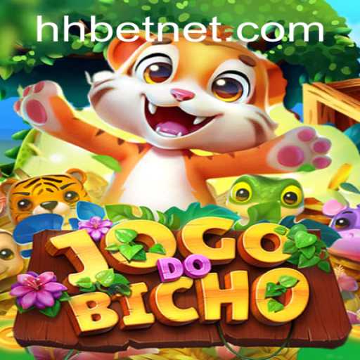 Exploring JOGODOBICHO: An Insightful Guide to the Game