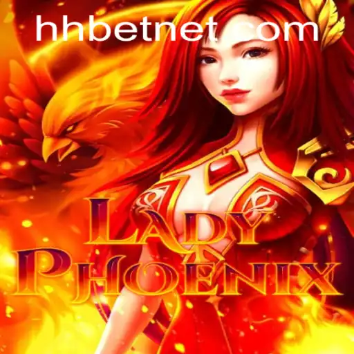 Exploring LadyPhoenix: A Comprehensive Guide to the Thrilling Game and the Importance of Hhbet PH Login