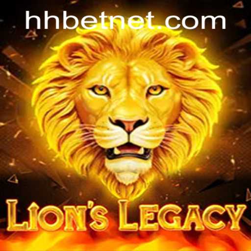 LionsLegacy Mastery: A Journey into the Heart of the Game