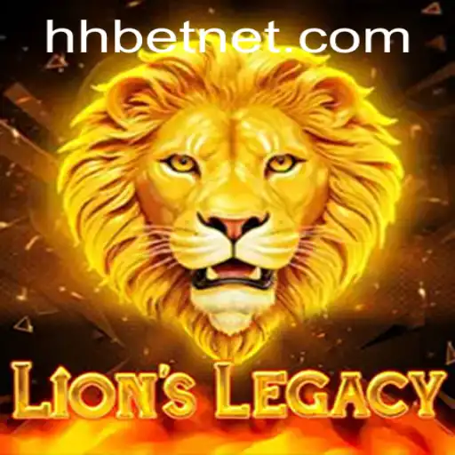 LionsLegacy Mastery: A Journey into the Heart of the Game