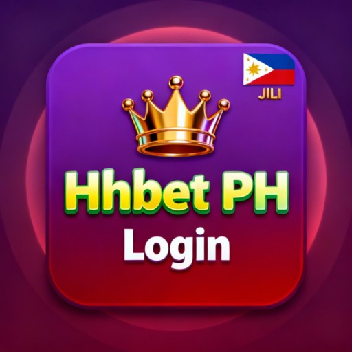 Hhbet PH Login