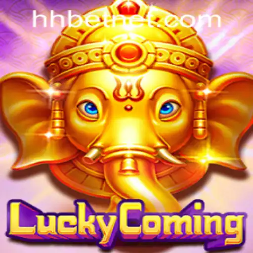 Discover LuckyComing: A Thrilling Journey into the World of Hhbet PH Login