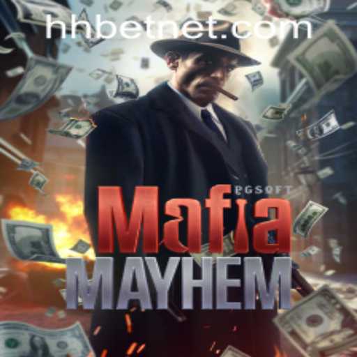 Explore the Intrigue of MafiaMayhem and the Role of Hhbet PH Login