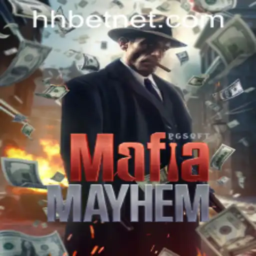 Explore the Intrigue of MafiaMayhem and the Role of Hhbet PH Login