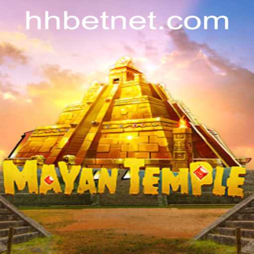 Discover the Enchanting World of MayanTemple: Embark on a Thrilling Adventure