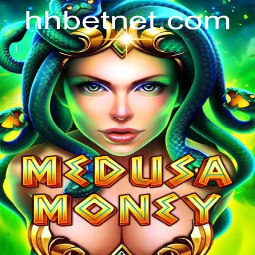 Explore MedusaMoney: A Thrilling Game of Strategy and Fortune