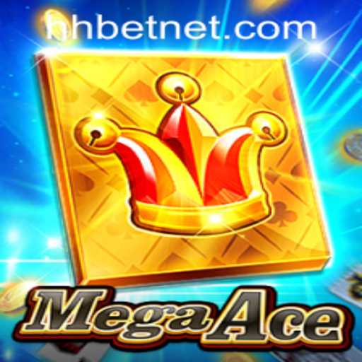 Dive into the Thrilling World of MegaAce: A Comprehensive Guide
