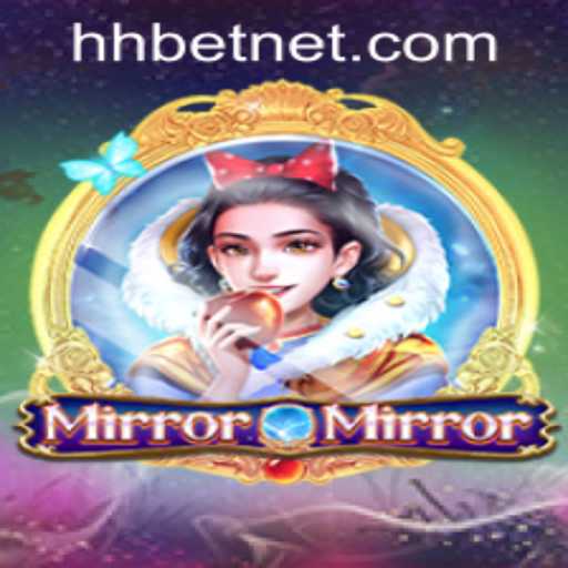 MirrorMirror: An In-Depth Look at the New Gaming Phenomenon